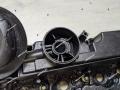 клапанная крышка BMW 5 серия E60/E61 2007, 2.0 л., дизель, МКПП, седан, передний привод, 11128508570 - фото №4