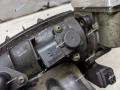 коллектор впускной BMW 3 серия E46 2003, 1.8 л., бензин, МКПП, кабриолет, передний привод - фото №4