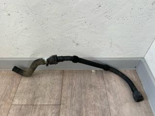 трубка охлаждающей жидкости Alfa Romeo Stelvio 1 поколение [рестайлинг] 949 2021, 2.0 л., бензин, АКПП, полный привод