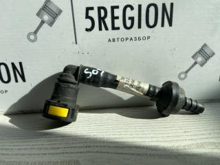патрубок воздушного фильтра Alfa Romeo Stelvio 1 поколение [рестайлинг] 949 2021, 2.0 л., бензин, АКПП, полный привод, 647, 3012, 3012