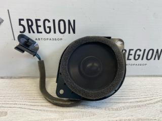 динамик высокочастотный (пищалка) Alfa Romeo Stelvio 1 поколение [рестайлинг] 949 2021, 2.0 л., бензин, АКПП, полный привод, 50549538