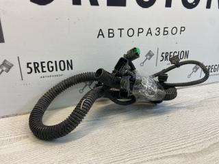 проводка датчиков парковки Alfa Romeo Stelvio 1 поколение [рестайлинг] 949 2021, 2.0 л., бензин, АКПП, полный привод
