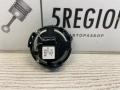 динамик высокочастотный (пищалка) Alfa Romeo Stelvio 1 поколение [рестайлинг] 949 2021, 2.0 л., бензин, АКПП, полный привод, 670002119, 890702, 890702 - фото №2