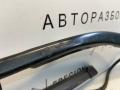 щеткодержатель (поводок стеклоочистителя, дворник) Alfa Romeo Stelvio 1 поколение [рестайлинг] 949 2021, 2.0 л., бензин, АКПП, полный привод, 50566902 - фото №2
