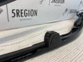 щеткодержатель (поводок стеклоочистителя, дворник) Alfa Romeo Stelvio 1 поколение [рестайлинг] 949 2021, 2.0 л., бензин, АКПП, полный привод, 50566902 - фото №3
