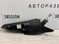 дождевик Alfa Romeo Stelvio 1 поколение [рестайлинг] 949 2021, 2.0 л., бензин, АКПП, полный привод, 156143972 - фото №2