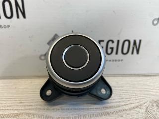 кнопка переключения режимов подвески Alfa Romeo Stelvio 1 поколение [рестайлинг] 949 2021, 2.0 л., бензин, АКПП, полный привод, 156158322