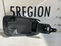 подлокотник Alfa Romeo Stelvio 1 поколение [рестайлинг] 949 2021, 2.0 л., бензин, АКПП, полный привод, 156151695 - фото №2