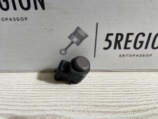 парктроник задний BMW 5 серия F07/F10/F11 F10 2012, 4.4 л., N63 B44 A, бензин, АКПП, седан, задний привод, 9231283, 9233049, 9233049