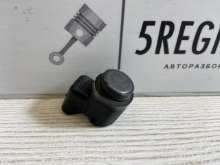 парктроник задний BMW 5 серия F07/F10/F11 F10 2012, 4.4 л., N63 B44 A, бензин, АКПП, седан, задний привод, 9231283, 9233049, 9233049