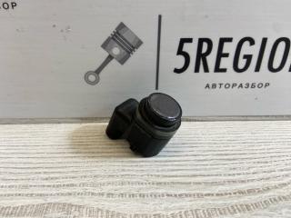 парктроник задний BMW 5 серия F07/F10/F11 F10 2012, 4.4 л., N63 B44 A, бензин, АКПП, седан, задний привод, 9231283, 9233049, 9233049