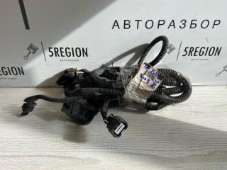 проводка датчиков парковки Alfa Romeo Stelvio 1 поколение [рестайлинг] 949 2021, 2.0 л., бензин, АКПП, полный привод, 505609560