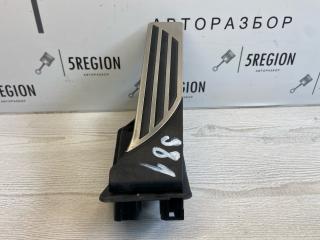 педаль Alfa Romeo Giulia 2 поколение 952 2018, 2.0 л., бензин, АКПП, седан, задний привод, 505513370