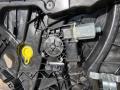 стеклоподъемник передний правый Alfa Romeo Stelvio 1 поколение [рестайлинг] 949 2021, 2.0 л., бензин, АКПП, полный привод, 50552795 - фото №2