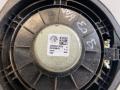 динамик высокочастотный (пищалка) Alfa Romeo Stelvio 1 поколение [рестайлинг] 949 2021, 2.0 л., бензин, АКПП, полный привод, 505473920 - фото №3