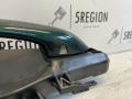 ручка наружная Alfa Romeo Stelvio 1 поколение [рестайлинг] 949 2021, 2.0 л., бензин, АКПП, полный привод, 50545346 - фото №4
