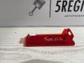 катафот Alfa Romeo Stelvio 1 поколение [рестайлинг] 949 2021, 2.0 л., бензин, АКПП, полный привод - фото №2