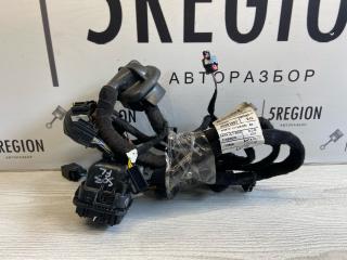 дверная проводка Alfa Romeo Stelvio 1 поколение [рестайлинг] 949 2021, 2.0 л., бензин, АКПП, полный привод, 50551857