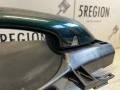 ручка наружная задняя правая Alfa Romeo Stelvio 1 поколение [рестайлинг] 949 2021, 2.0 л., бензин, АКПП, полный привод, 50545350 - фото №2