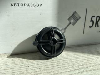 динамик высокочастотный (пищалка) Alfa Romeo Stelvio 1 поколение [рестайлинг] 949 2021, 2.0 л., бензин, АКПП, полный привод, 670002119, 8907017107A, 8907017107A