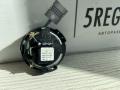 динамик высокочастотный (пищалка) Alfa Romeo Stelvio 1 поколение [рестайлинг] 949 2021, 2.0 л., бензин, АКПП, полный привод, 670002119, 8907017107A, 8907017107A - фото №2
