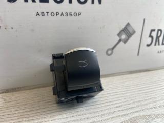 кнопка открытия багажника Alfa Romeo Stelvio 1 поколение [рестайлинг] 949 2021, 2.0 л., бензин, АКПП, полный привод, 1561170210