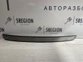 накладка на порог Alfa Romeo Stelvio 1 поколение [рестайлинг] 949 2021, 2.0 л., бензин, АКПП, полный привод - фото №3