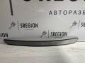 накладка на порог Alfa Romeo Stelvio 1 поколение [рестайлинг] 949 2021, 2.0 л., бензин, АКПП, полный привод - фото №3