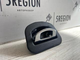 пластик Alfa Romeo Stelvio 1 поколение [рестайлинг] 949 2021, 2.0 л., бензин, АКПП, полный привод
