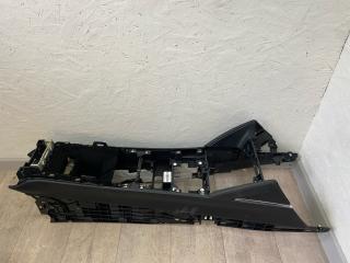 подлокотник Alfa Romeo Stelvio 1 поколение [рестайлинг] 949 2021, 2.0 л., бензин, АКПП, полный привод