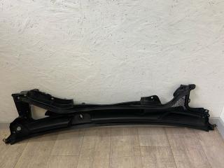 дождевик Alfa Romeo Stelvio 1 поколение [рестайлинг] 949 2021, 2.0 л., бензин, АКПП, полный привод, 156134659