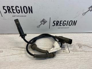 датчик ABS Alfa Romeo Stelvio 1 поколение [рестайлинг] 949 2021, 2.0 л., бензин, АКПП, полный привод, 50552449