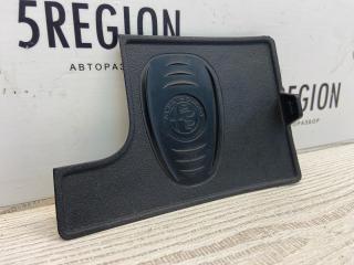 пластик Alfa Romeo Stelvio 1 поколение [рестайлинг] 949 2021, 2.0 л., бензин, АКПП, полный привод, 15614934