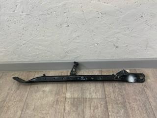 распорка стоек Alfa Romeo Stelvio 1 поколение [рестайлинг] 949 2021, 2.0 л., бензин, АКПП, полный привод