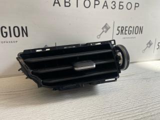 дефлектор обдува салона Alfa Romeo Stelvio 1 поколение [рестайлинг] 949 2021, 2.0 л., бензин, АКПП, полный привод, 156125789