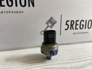 датчик кондиционера BMW 7 серия G11/G12 2018, 3.0 л., дизель, АКПП, седан, задний привод, правый руль, 9323658, 64539324, 64539324