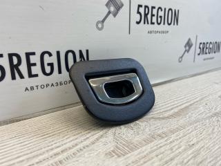 пластик Alfa Romeo Stelvio 1 поколение [рестайлинг] 949 2021, 2.0 л., бензин, АКПП, полный привод
