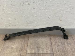 крепление бака топливного Alfa Romeo Giulia 2 поколение 952 2018, 2.0 л., бензин, АКПП, задний привод, 50547973