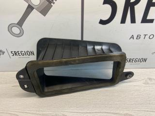 пластик Alfa Romeo Stelvio 1 поколение [рестайлинг] 949 2021, 2.0 л., бензин, АКПП, полный привод, 50535293