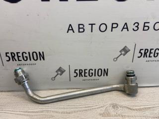 шланг (трубка) АКПП Alfa Romeo Stelvio 1 поколение [рестайлинг] 949 2021, 2.0 л., бензин, АКПП, полный привод
