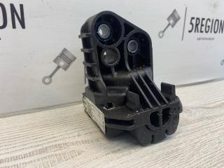 кронштейн радиатора Alfa Romeo Giulia 2 поколение 952 2018, 2.0 л., бензин, АКПП, седан, задний привод, 505426850, 505414, 505414