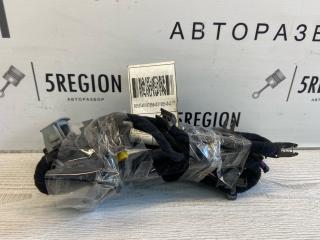 проводка датчиков парковки Alfa Romeo Giulia 2 поколение 952 2018, 2.0 л., бензин, АКПП, седан, задний привод, 505461070