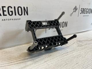 кронштейн (крепление) Alfa Romeo Giulia 2 поколение 952 2018, 2.0 л., бензин, АКПП, седан, задний привод