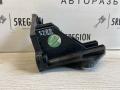 кронштейн (крепление) Alfa Romeo Giulia 2 поколение 952 2018, 2.0 л., бензин, АКПП, седан, задний привод - фото №2
