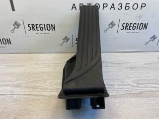 педаль Alfa Romeo Giulia 2 поколение 952 2018, 2.0 л., бензин, АКПП, седан, задний привод, 505513360