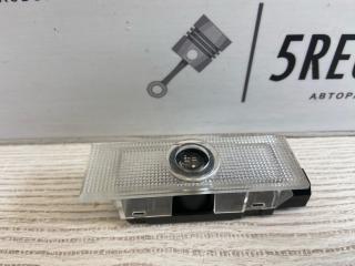 фонарь салона (плафон) Alfa Romeo Giulia 2 поколение 952 2018, 2.0 л., бензин, АКПП, седан, задний привод