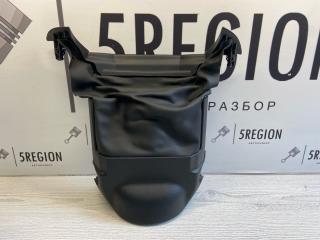 кожух рулевой колонки Alfa Romeo Giulia 2 поколение 952 2018, 2.0 л., бензин, АКПП, седан, задний привод