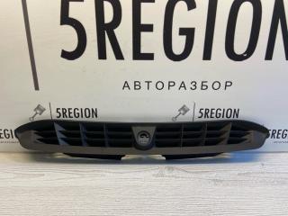 дефлектор обдува салона Alfa Romeo Giulia 2 поколение 952 2018, 2.0 л., бензин, АКПП, седан, задний привод, 156134624