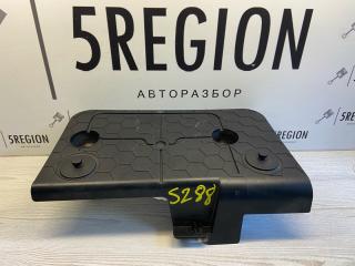 крышка блока предохранителей Alfa Romeo Giulia 2 поколение 952 2018, 2.0 л., бензин, АКПП, седан, задний привод, 156110385