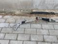 шланг (трубка) АКПП Alfa Romeo Stelvio 1 поколение 949 2018, 2.2 л., дизель, АКПП, полный привод, 50552958 - фото №3
